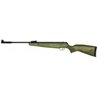 Norica Airguns Norica Hawk GRS 5,5mm 10J