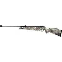 Norica Airguns Norica Atlantic Viper 5,5mm 10J
