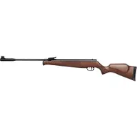 Norica Airguns Norica Storm 6,35mm 10J