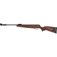 Norica Airguns Norica Hawk GRS Classic 5,5mm 10J