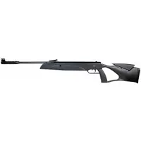 Norica Airguns Norica NXT 10 GRS 4,5mm 10J