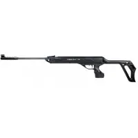 Norica Airguns Norica Omnia ZRS GRS 5,5mm 10J