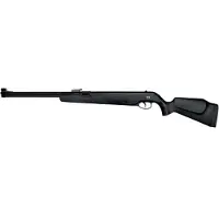 Norica Airguns Norica Dream Hunter 5,5mm 10J