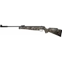Norica Airguns Norica Spider GRS 4,5mm 10J - Camo