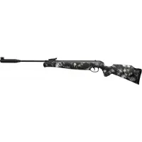 Norica Airguns Norica Phantom GRS 5,5mm 10J