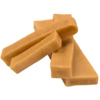 Brekz Yak Cheese Stick hundgodis