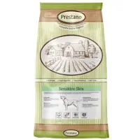 Prestano Sensitive Skin hundfoder