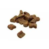 Brekz känguru träningsgodis för hund
