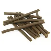 Brekz Snack Sticks med nötkött för hund