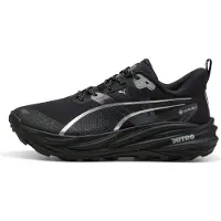 Puma Voyage Nitro 4 Gore-tex Löparskor
