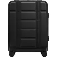 Db - Ramverk Pro Carry-on Black Out för UnisexAluminium - Svart
