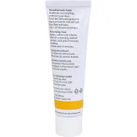 Dr. Hauschka Revitalising 30ml Ansiktsmask