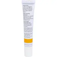 Dr. Hauschka Fluid 12.5ml ögonkontur