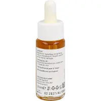 Dr. Hauschka Clarifying Day 18 Ml Ansiktsolja