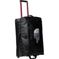 The North Face Base Camp Voyager Roller 29 Rullväska 98l