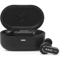 AKG N5 Trådlösa Hörlurar