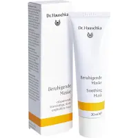 Dr. Hauschka Soothing Mask 30 ml