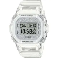 Casio Baby-G Limited Edition BGD-565GC-7ER Glitter