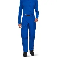 Mammut Eiger Nordwand Advanced Hardshell Gore-tex Byxor