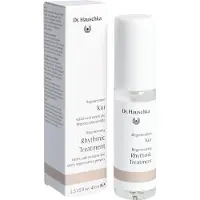 Dr. Hauschka Dr Hauschka Face Care Regenerating Rhythmic Treatment