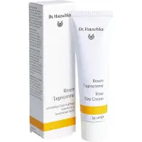 Dr. Hauschka Rosendagkrämer 30ml