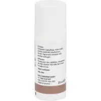 Dr. Hauschka Regenerating Intensive Oil Serum For Mature Skin 20 ml