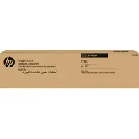 Samsung SS829A (MLT-R706) trumma (original)