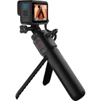 GoPro Selfiepinne Till Volta Hero 10