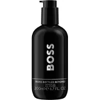 HUGO BOSS Boss Bottled Beyond Duschgel 200 ml