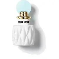 Miu Miu Fleur de Lait Eau de Parfum 30 ml