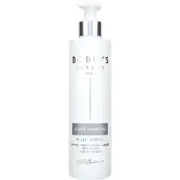 Bobbys Hair Care Multi Repair Silverschampoo 250 ml