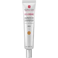 Erborian CC Cream - - 40 ml