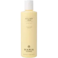 Maria Åkerberg Royal Body Cream 250 ml