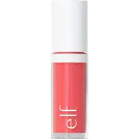 e.l.f. Camo Liquid Blush Pinky Promise