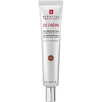 Erborian CC Crème New CC Cream 40 ml Rich