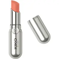 KIKO Milano 3D Hydra Lip Stylo 3 g - 07 Amalfi