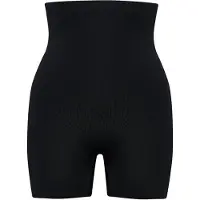 Bye Bra Shapingbyxa svart