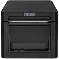 Citizen Systems Ct-e351 Therm Termoskrivare