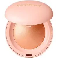 RARE BEAUTY Positive Light Silky Touch - Highlighter