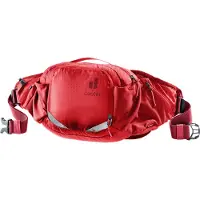 Deuter Pulse 5l Midjeväska