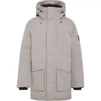 Didriksons Akilles, Parkas, Herr, Beige