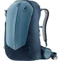 Deuter Ac Lite 23l Ryggsäck
