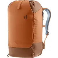 Deuter Utilion 30l Ryggsäck