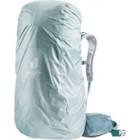 Deuter Ultra Regnskydd För Ryggsäck