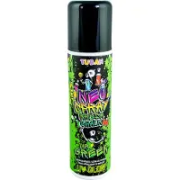 TUBAN krita i spray Neo grön 150 ml