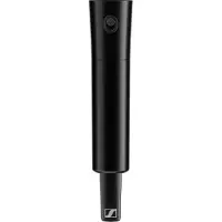 Sennheiser EW-DX SKM-S Wireless Handheld Transmitter U1/5 Band