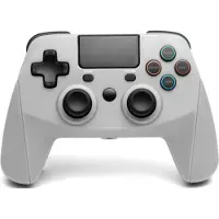 Snakebyte 4 S Ps4-kontroll