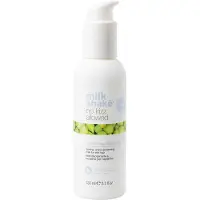 Milk shake No Frizz Allowed Glistening Light Milk 150ml