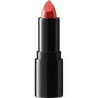 IsaDora Perfect Moisture Lipstick Läppstift 4 g Nr. 005 - Coral Peach