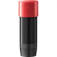 IsaDora Perfect Moisture Lipstick Refill Läppstift 4 g Nr. 005 - Coral Peach
